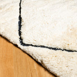 High Atlas - Custom Moroccan Rug Made