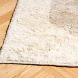 The Monolith - Custom Moroccan Rug Made