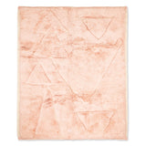 Woven Apex - Custom Moroccan Rug Made