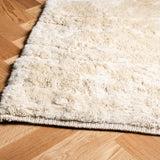 Beni Mrirt Rug - Moroccan Shag Rug