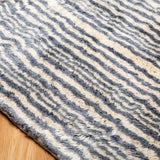 The Elara - Custom Moroccan Rug Made