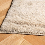 Azrou Dawn - Custom Moroccan Rug Made