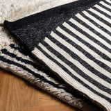 Arcadian Weave - Custom Moroccan Rug Made