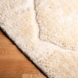 Ultra Luxe - Custom Moroccan Rug Made