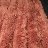 Canyon Night - Custom Moroccan Rug Made