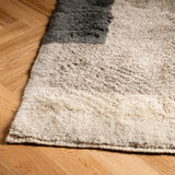 Nouba -  Custom Moroccan Rug Made