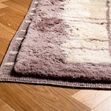 Lattice Dream - Custom Moroccan Rug Made
