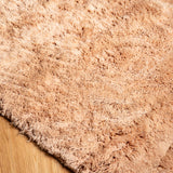 Sunrise Shift - Custom Moroccan Rug Made