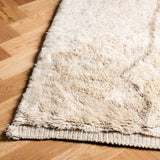 Mrirt Essence - Custom Moroccan Rug Made