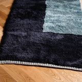 The Fortress - Custom Moroccan Rug Made