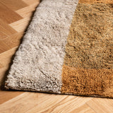 Terra Modern - Custom Moroccan Rug Made