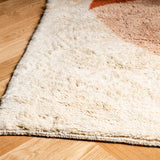 Prestige - Custom Moroccan Rug Made