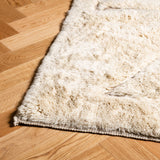 Delta Dream - Custom Moroccan Rug Made
