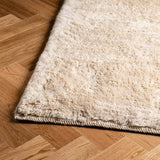 Whisper Trails - Custom Moroccan Rug Made
