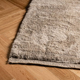 Tiziri Tanemmirt - Custom Moroccan Rug Made