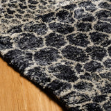 Riverbed  - Custom Moroccan Rug Made