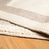 Overlap - Custom Moroccan Rug Made