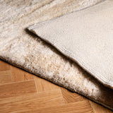 Whisper Trails - Custom Moroccan Rug Made