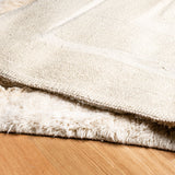 Beni Mrirt Rug - Moroccan Shag Rug