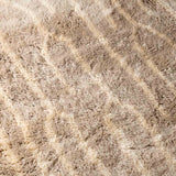Mrirt Trellis - Custom Moroccan Rug Made