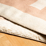 Desert Loom - Custom Moroccan Rug Made