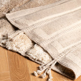 Amanar - Custom Moroccan Rug Made