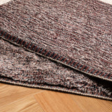 Soft Horizon - Custom Moroccan Rug Made