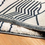 Tribe's Legacy - Custom Moroccan Rug Made
