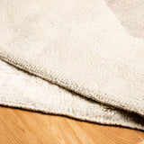 The Monolith - Custom Moroccan Rug Made