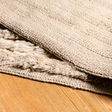 Beni Mrirt Rug - Moroccan Shag Rug