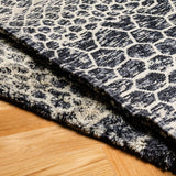 Riverbed  - Custom Moroccan Rug Made