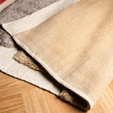 Terracotta - Custom Moroccan Rug Made