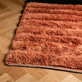 Canyon Night - Custom Moroccan Rug Made