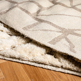 Tazrart - Custom Moroccan Rug Made