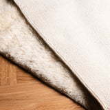 Ultra Luxe - Custom Moroccan Rug Made