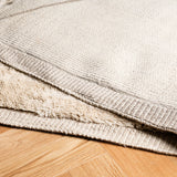 Mrirt Essence - Custom Moroccan Rug Made
