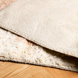 Prestige - Custom Moroccan Rug Made