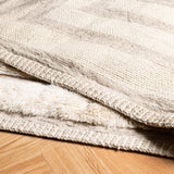 Atlas Mountain - Custom Moroccan Rug Made