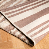 Beni Mrirt Rug - Moroccan Shag Rug