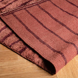 Kasbah Whisper - Custom Moroccan Rug Made
