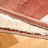 Monolith - Custom Moroccan Rug Made