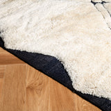 Ourika Weave - Custom Moroccan Rug Made
