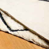 High Atlas - Custom Moroccan Rug Made
