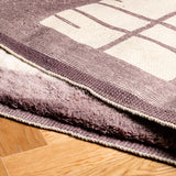 Lattice Dream - Custom Moroccan Rug Made