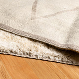 Delta Dream - Custom Moroccan Rug Made