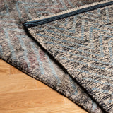 Silwan Aghbal - Custom Moroccan Rug Made