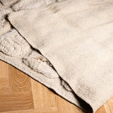 Modern Berber - Custom Moroccan Rug Made