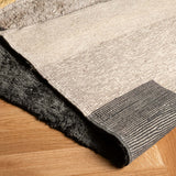 Nouba -  Custom Moroccan Rug Made
