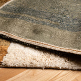 Terra Modern - Custom Moroccan Rug Made