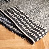 Souffle Berbère - Custom Moroccan Rug Made